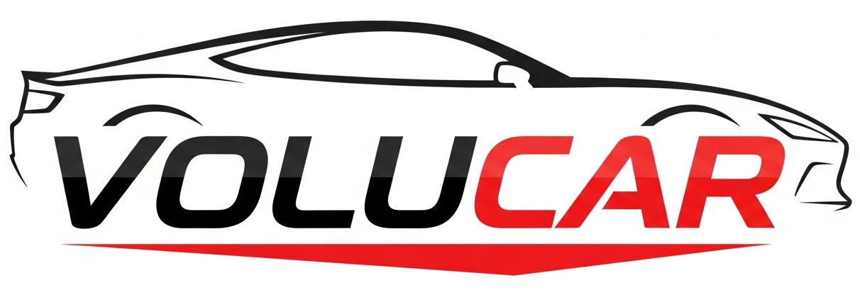 VoluCar